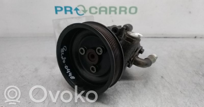 Pompa wspomagania   1J0422154B