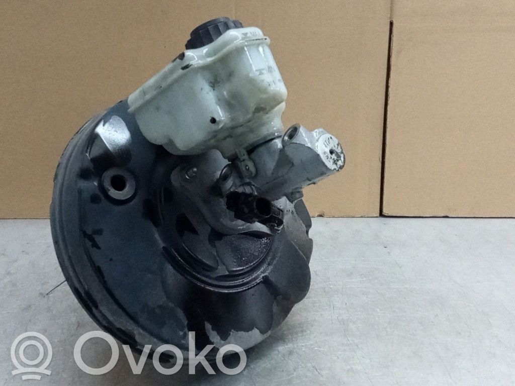 Bremskraftverstärker   1K1614105BH