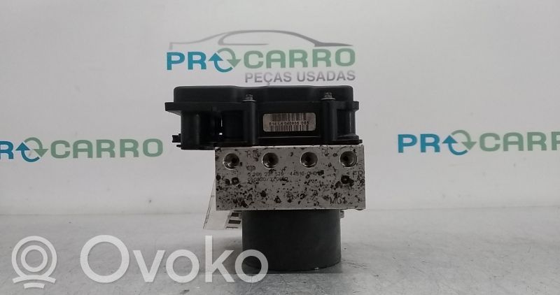 Bomba de ABS   445100H010,0265231579,0265800441