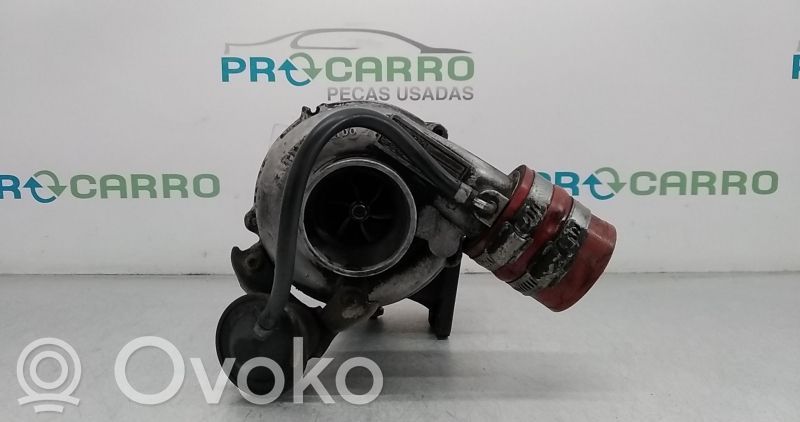 Turbo   VA800607,310129E4,352420956