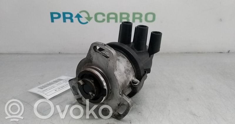 Ignition distributor   DT402M