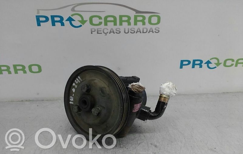 Power steering pump   46459346,26054433FG
