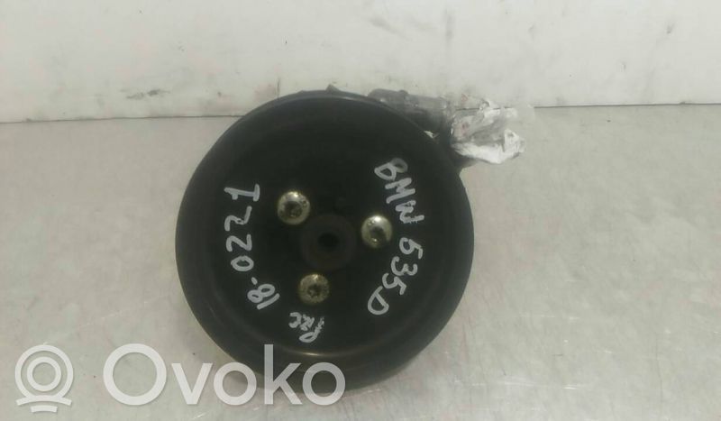 Power steering pump   7697974102,135BAR,7787106