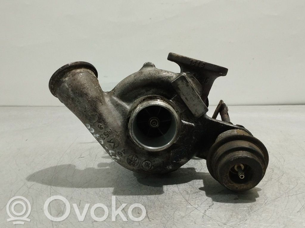 Turbo   24442214