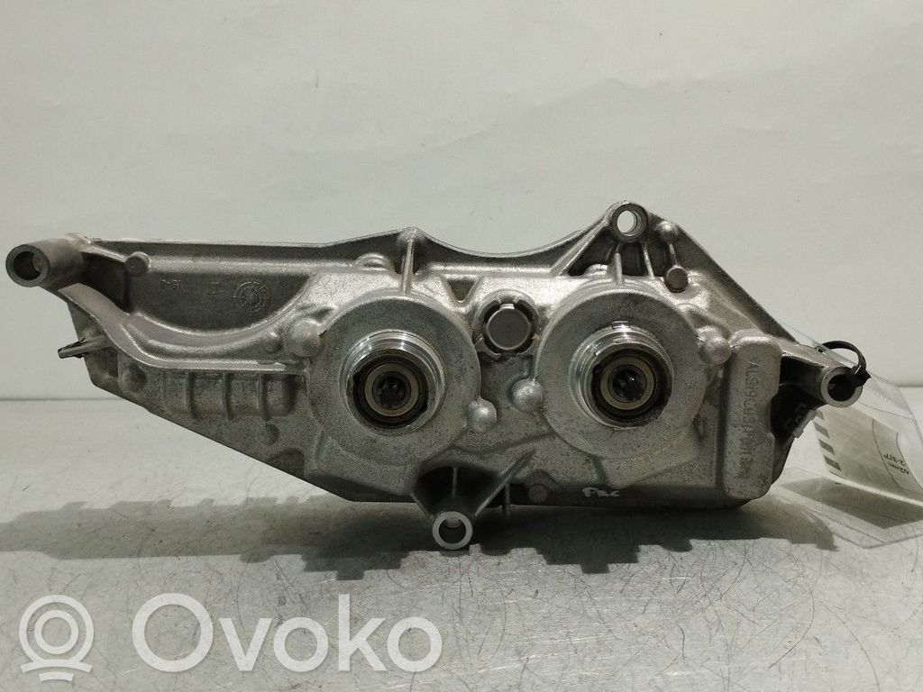 Renault Clio IV Other devices 