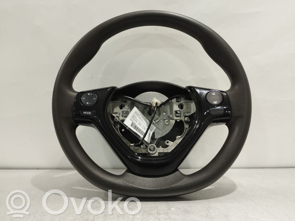 Ohjauspyörä   451000H050