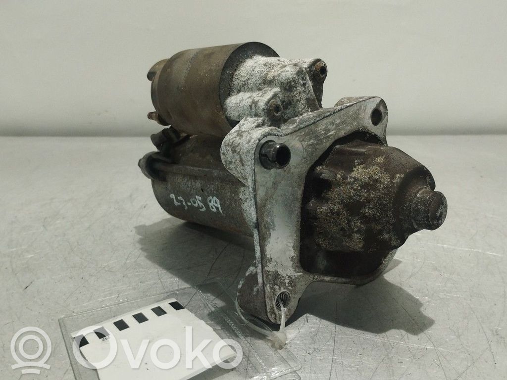 Rozrusznik   3M5T11000CE