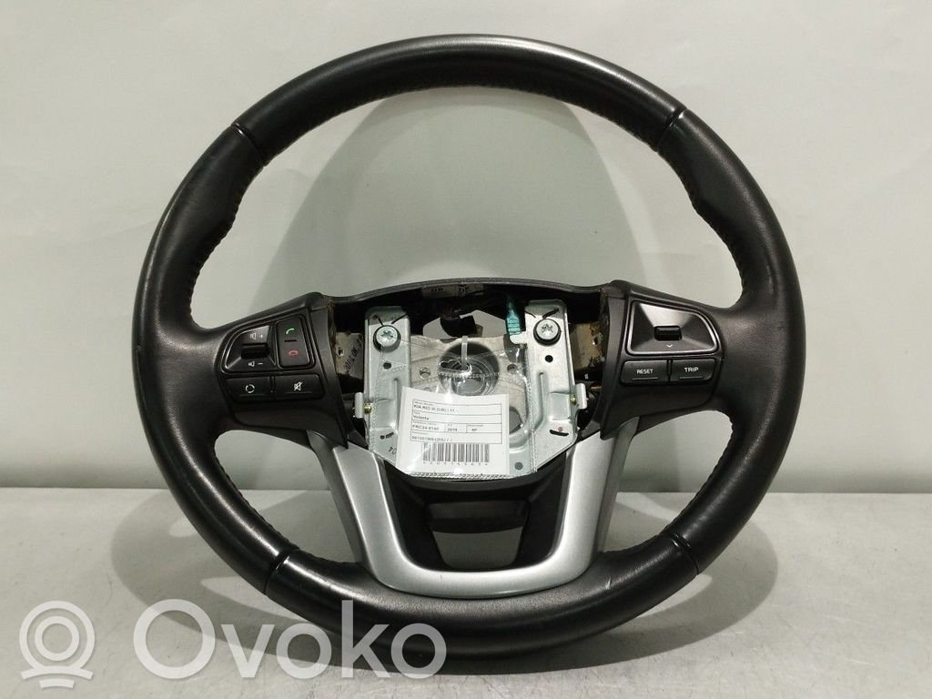 Kierownica   561001W642HU