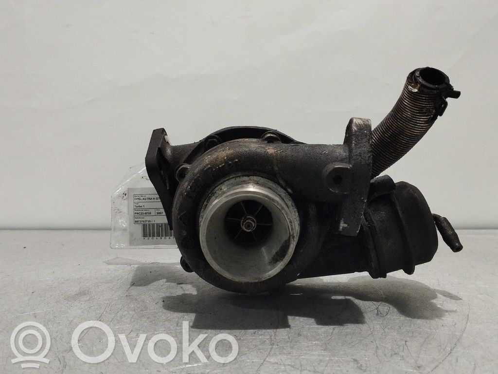 Turbo   8973762735