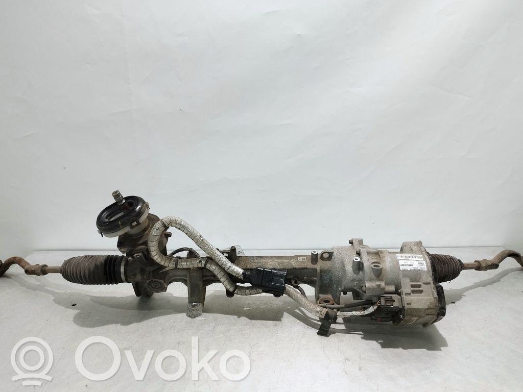 Hammastanko   57700D7001,A0047506,A0064087A
