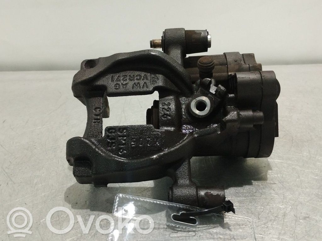 Etrier frână spate   5Q0615406DB