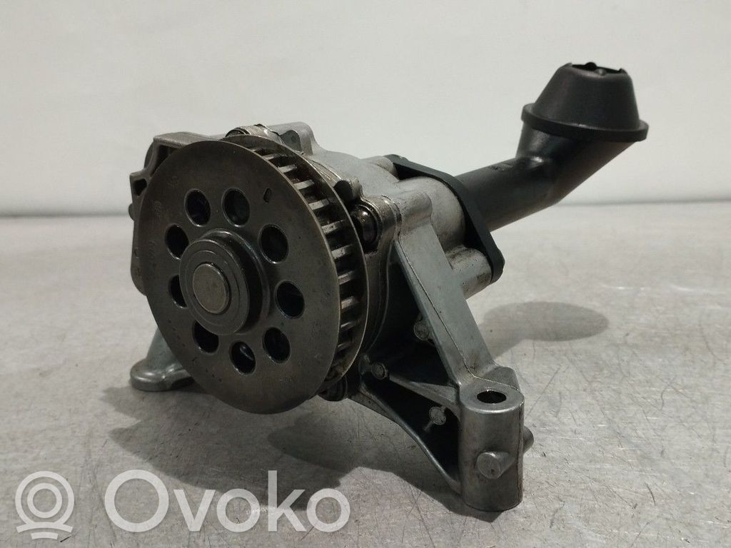 Ölpumpe   03L115105C,03L115263