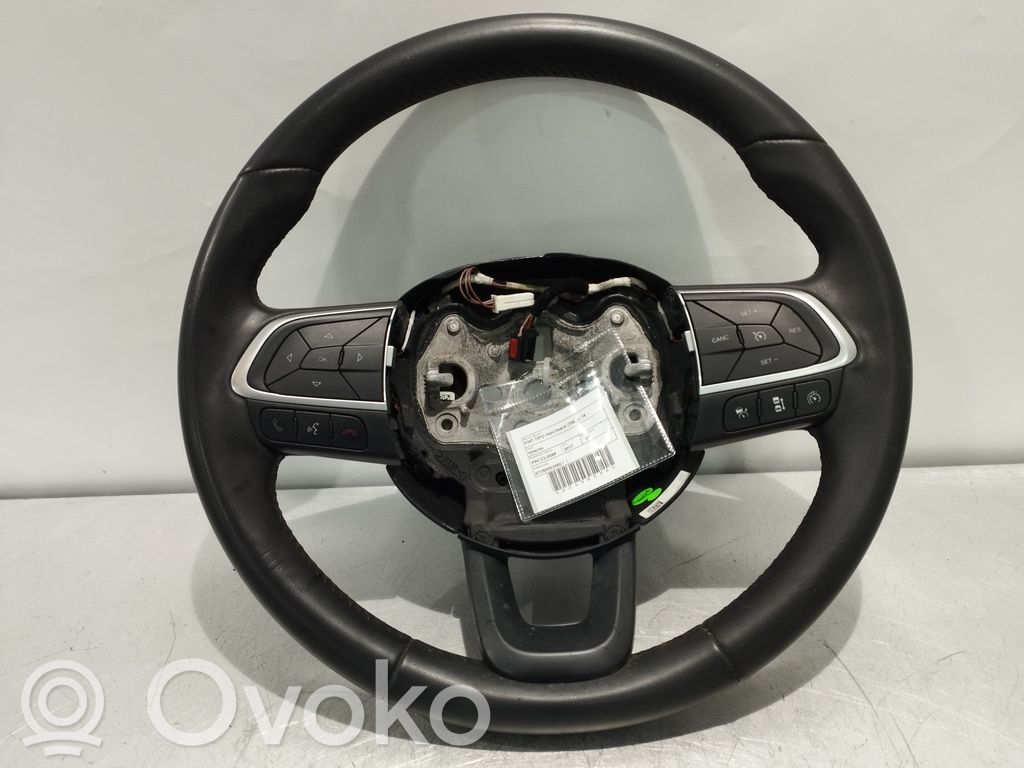 Lenkrad   07356553580