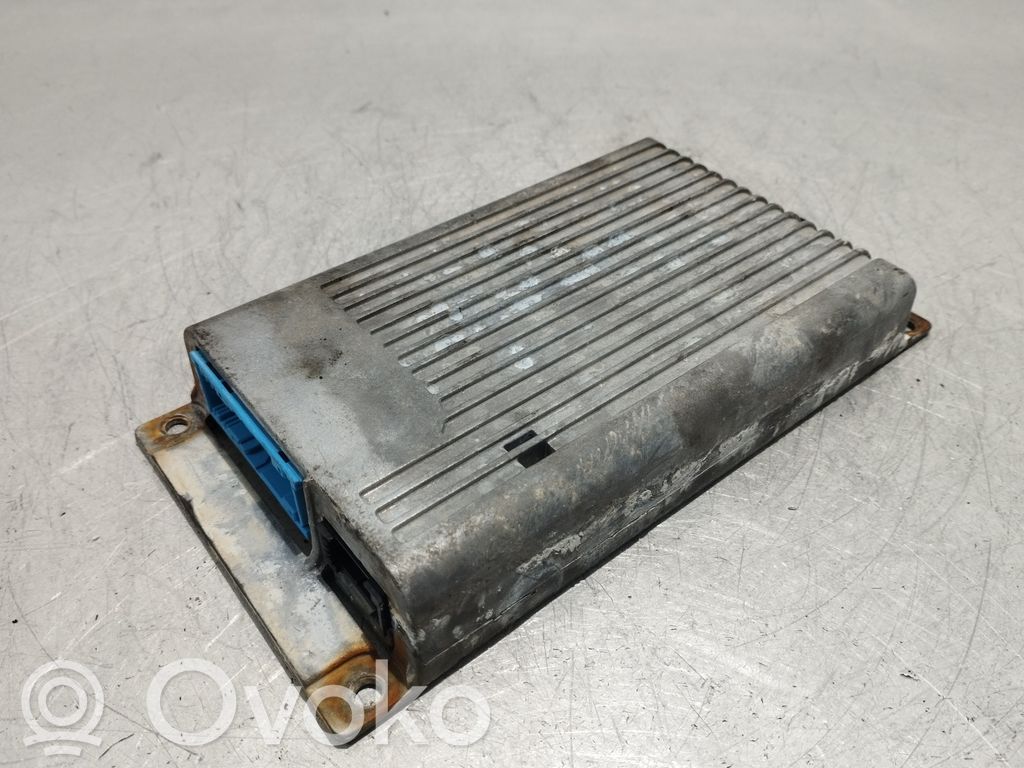 Bluetooth control unit module   84109207360,9B221735,MULF2