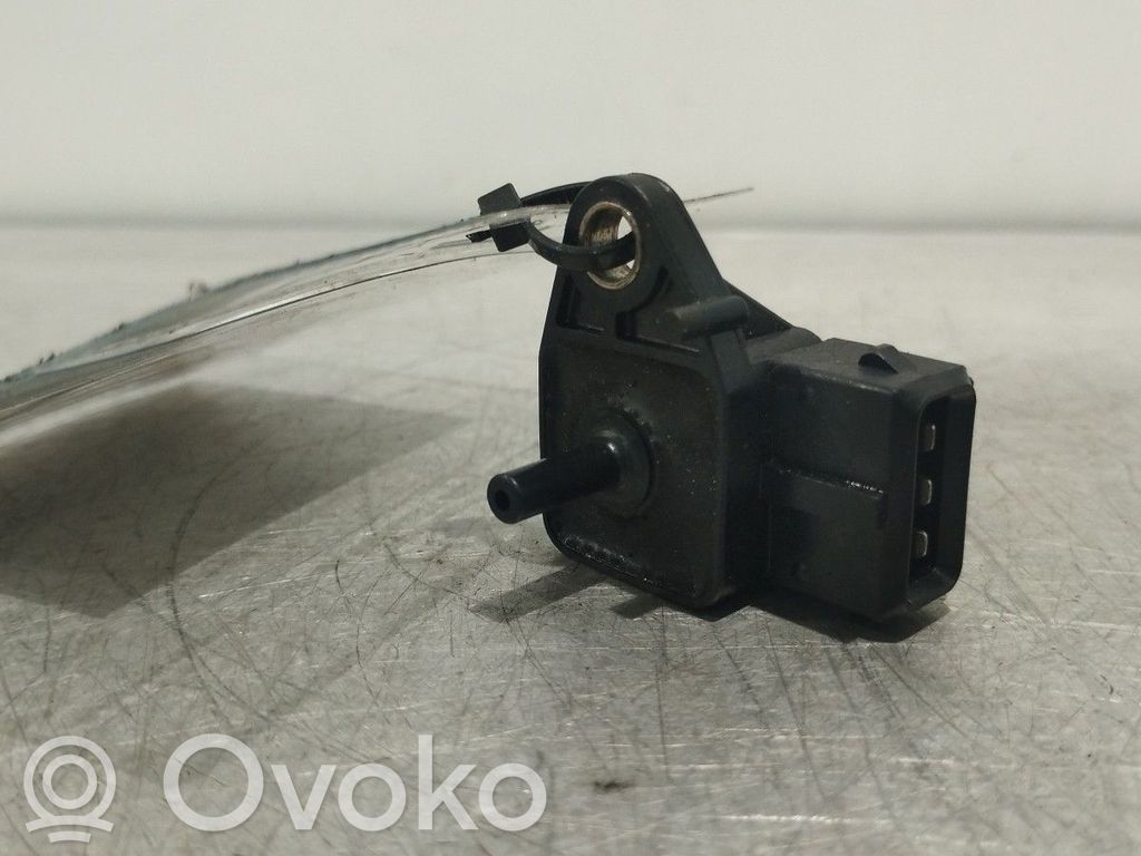 Oro slėgio daviklis   2244674