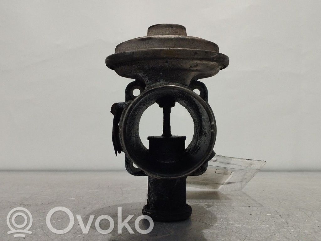 EGR valve   2354070,72252300
