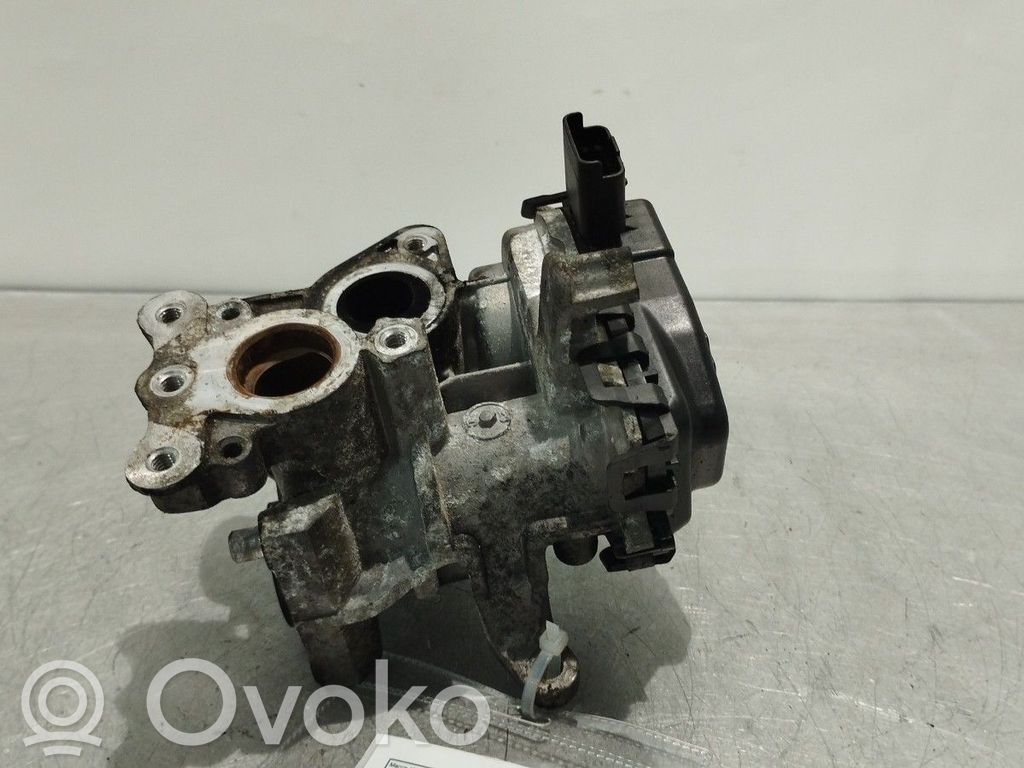 EGR-venttiili   9807369980,V29041167