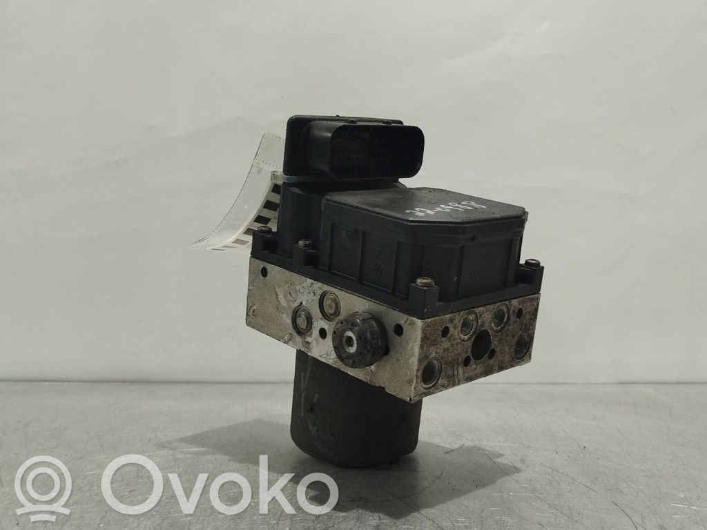Alfa Romeo 147 Bomba de ABS 