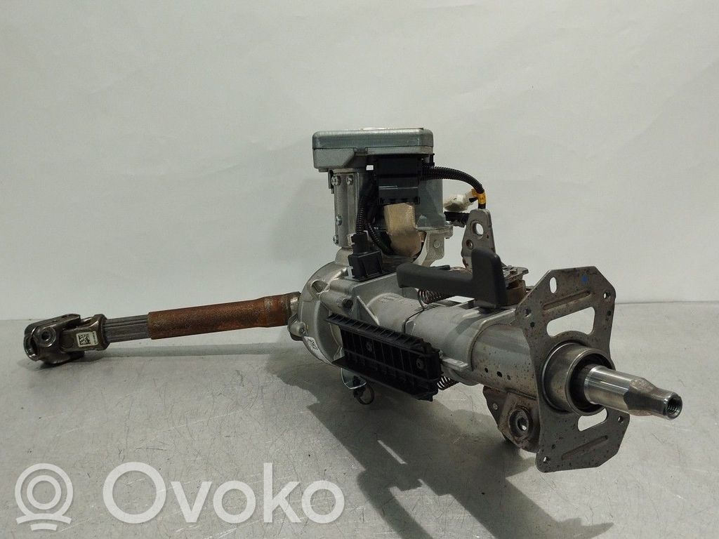 Lenkrad   H1BC3D077CG,A0056611E,H1BC14D006BD