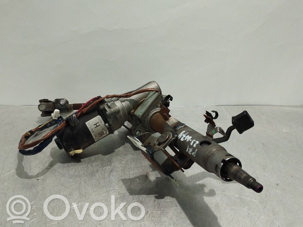Lenkrad   452000D090