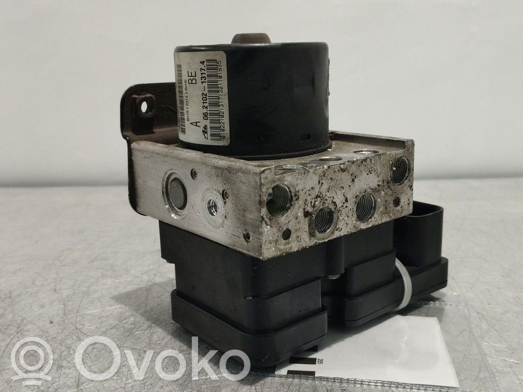 Bomba de ABS   8V512M110AD,06210213174,06210955813
