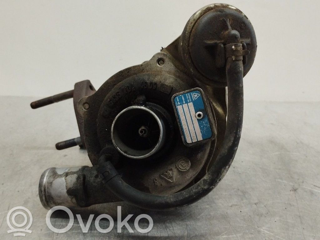 Turbīna   73501344