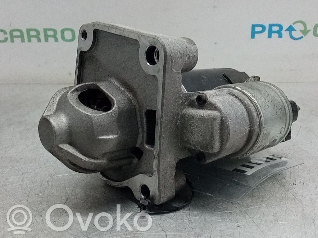 Rozrusznik   9674077280,ESM18E8