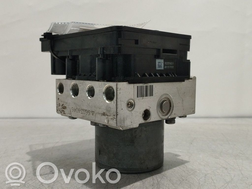 Bomba de ABS   6R0614517CA,54086975D,A001F306