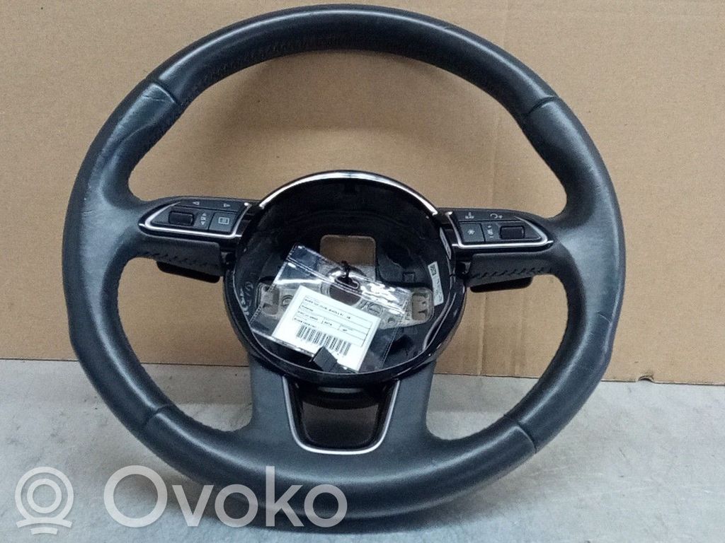 Vairas   8U0419091AC