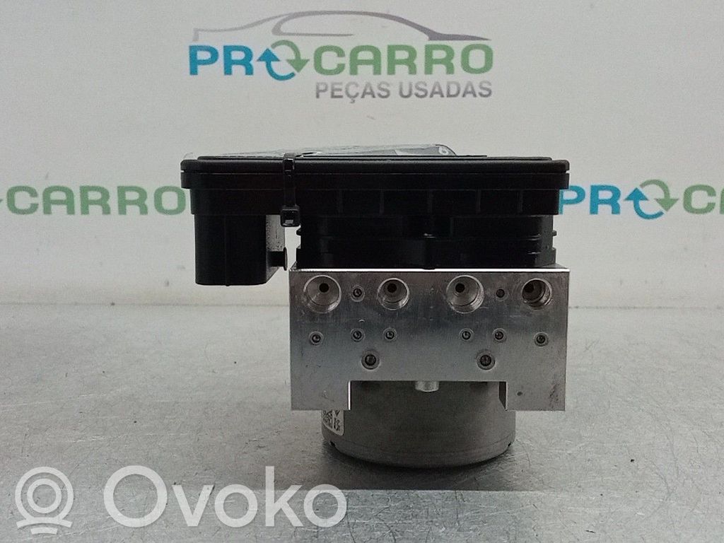Pompe ABS   9817031680,10022007544,10062532871,10091539473
