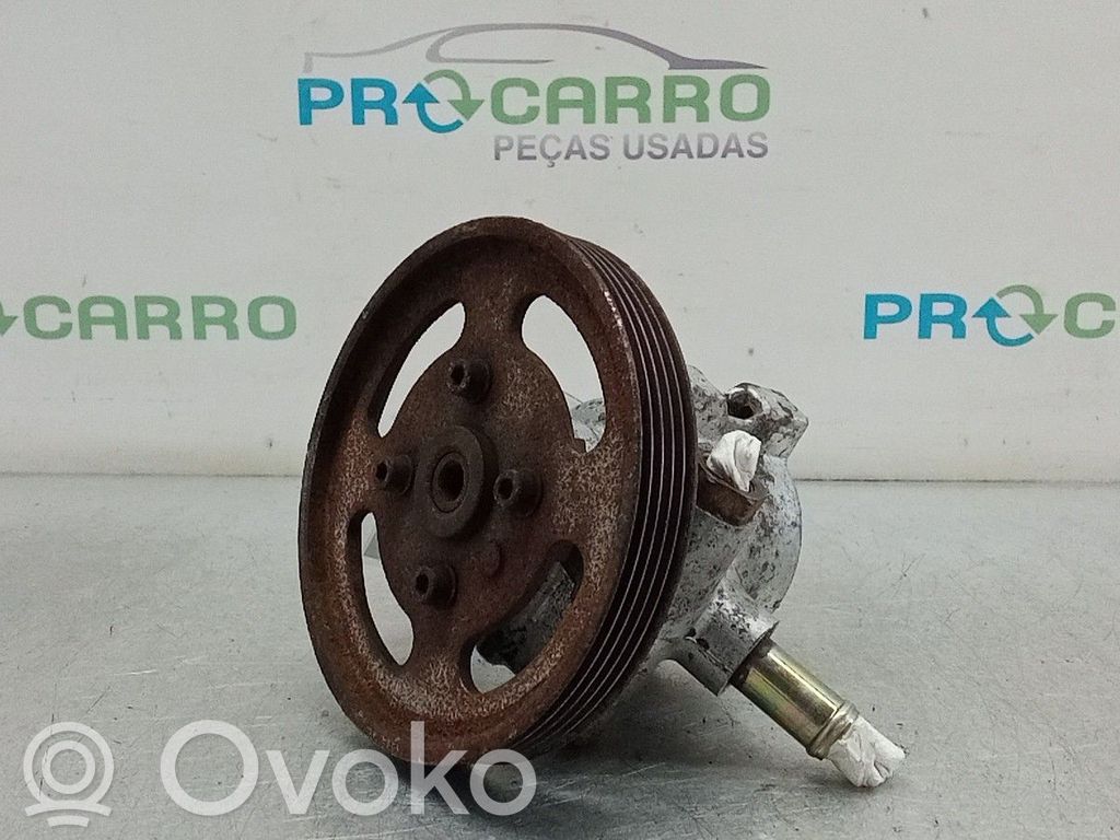 Power steering pump   9632334880,26071206