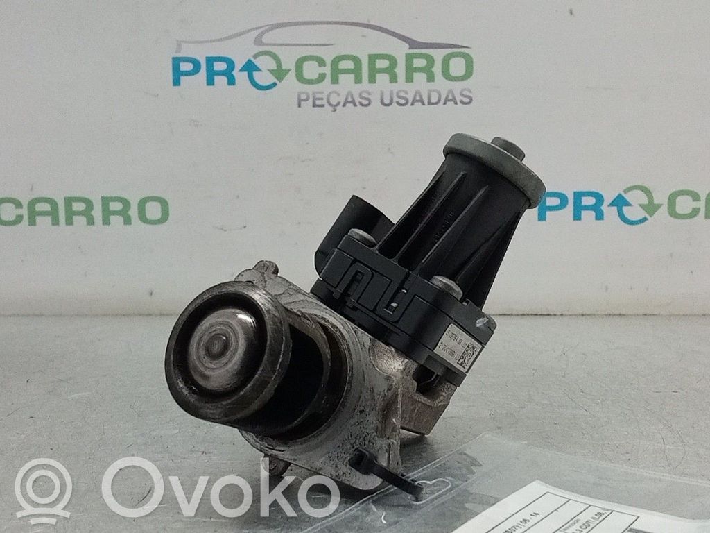 Válvula EGR   701599170,50276432