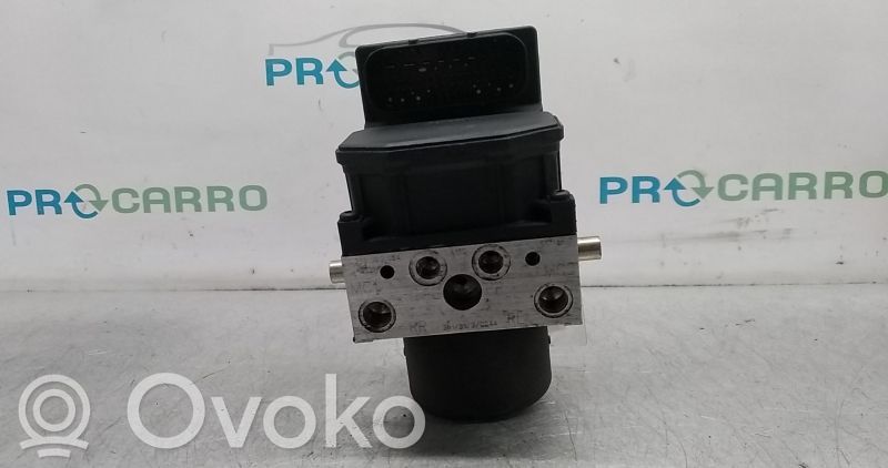 Pompa ABS   51718107,0265222034,0265800016