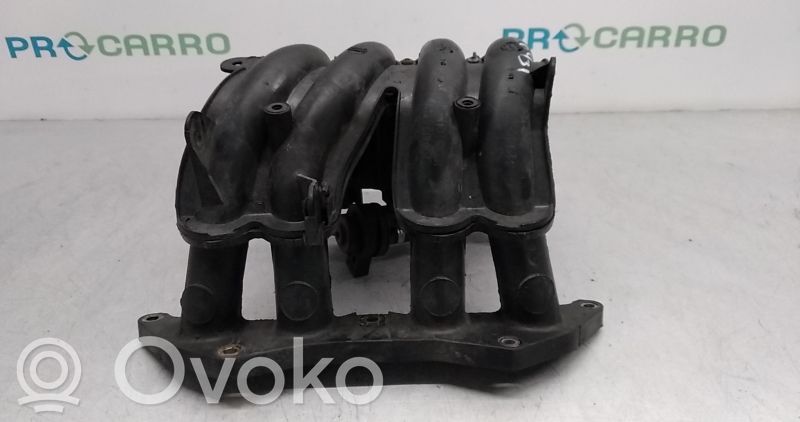 Intake manifold   9638425180