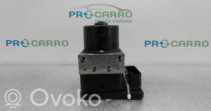 Pompa ABS   13246535BL,10020602904,10096005543