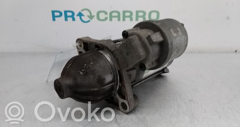 Motor de arranque   51823860,D6G32