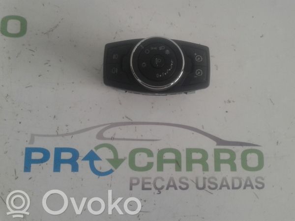 Valokatkaisija   BM5T13A024CB