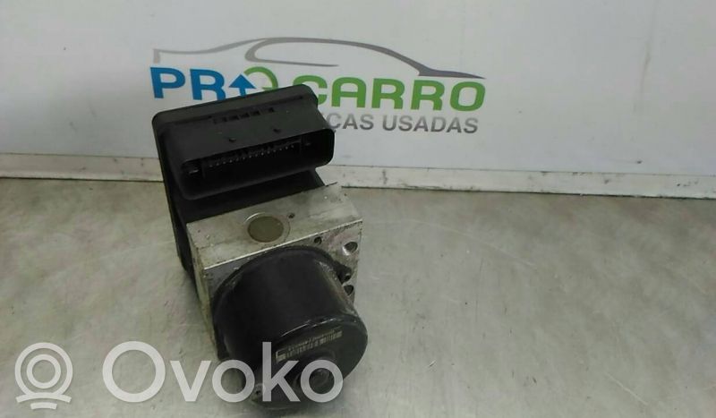 Pompa ABS   1J1614417D,1C0907379K