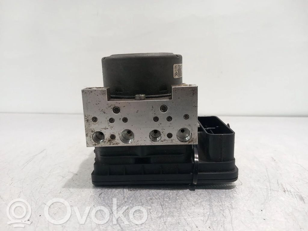 ABS Pump   9822654880,10022012064,10062536591,10091639133,28516168043