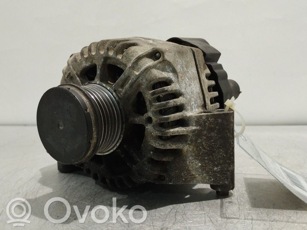 Fiat Linea Generatore/alternatore 