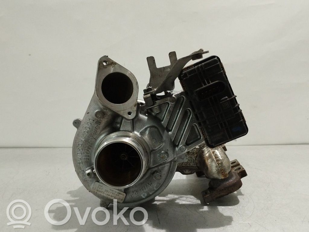 Turboahdin   55279544,8564731