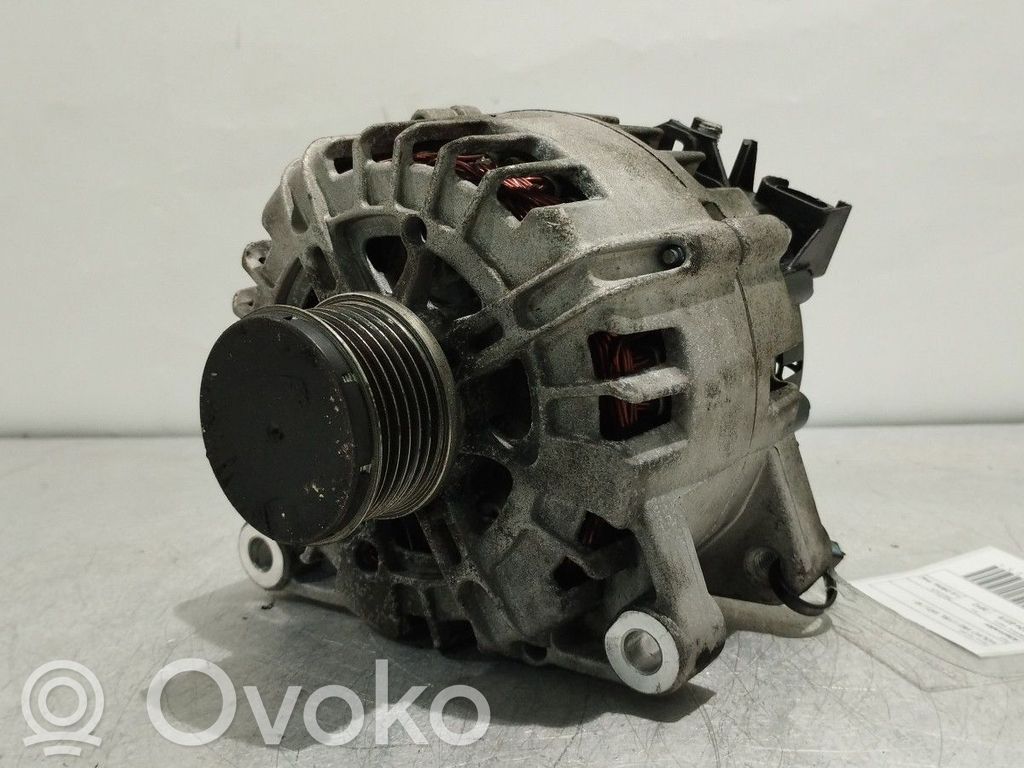Alternador   1PINO