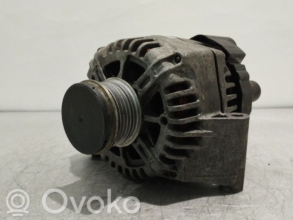 Fiat Fiorino Generatore/alternatore 