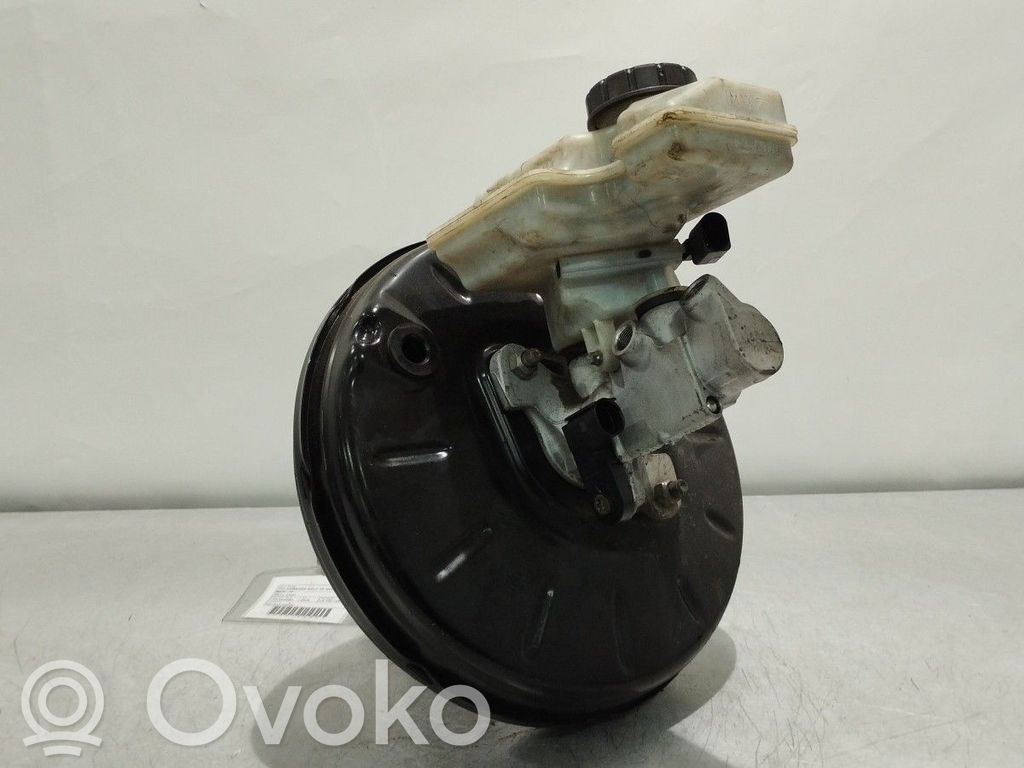 Servo-frein   5Q1614105CM