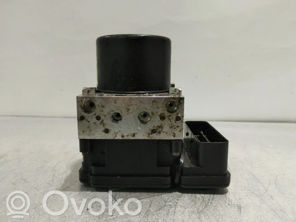 ABS Blokas   P31400643,10021209804,10096104153