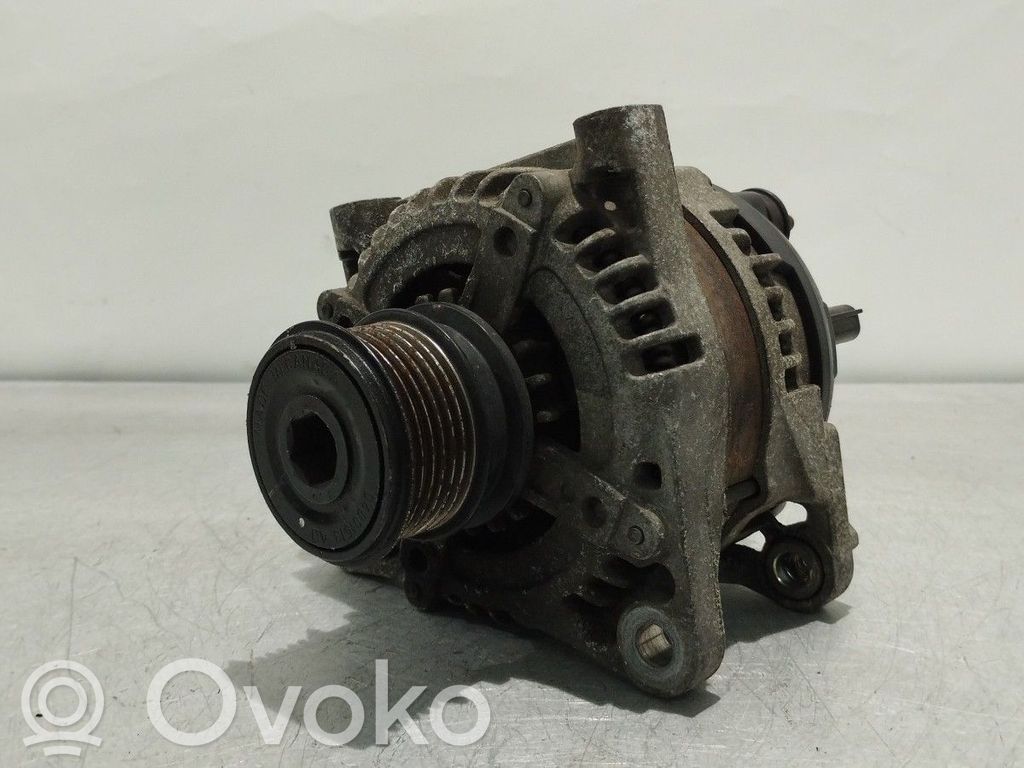 Generator/alternator   04868429AD,2PINOS,4210000082