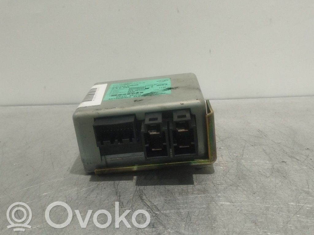 Módulo de control de la cremallera de dirección   8200092424A,6900000324A,Q1T18871H1
