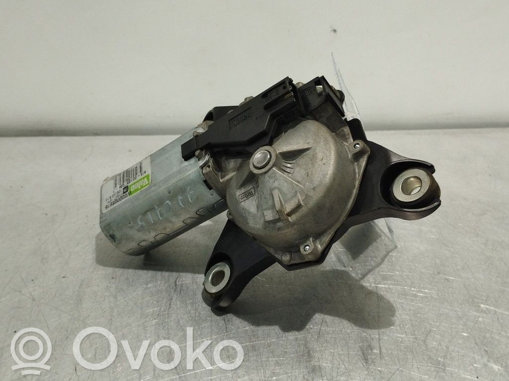 Motor ștergător lunetă   13269910,W000008916