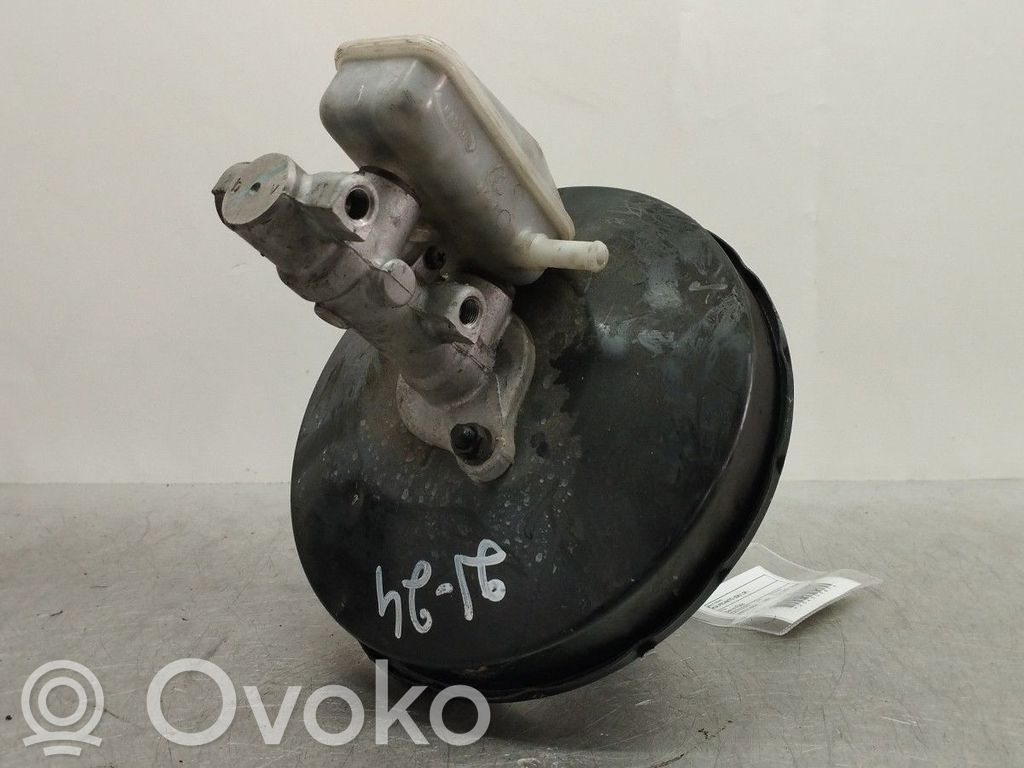 KIA Picanto Brake booster 