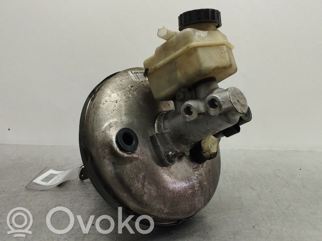 Servofreno   A0044307030